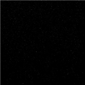 Kanigiri Absolute Black Granite