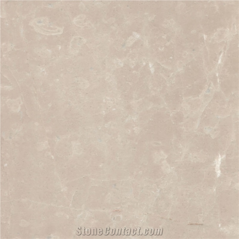 Kanyon Cream importance=