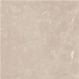 Kanyon Cream