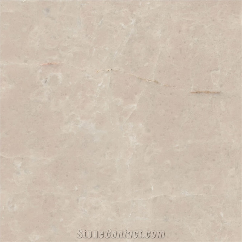 Kanyon Cream Tile
