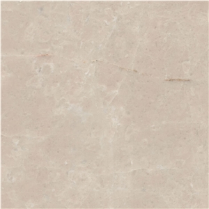 Kanyon Cream Tile