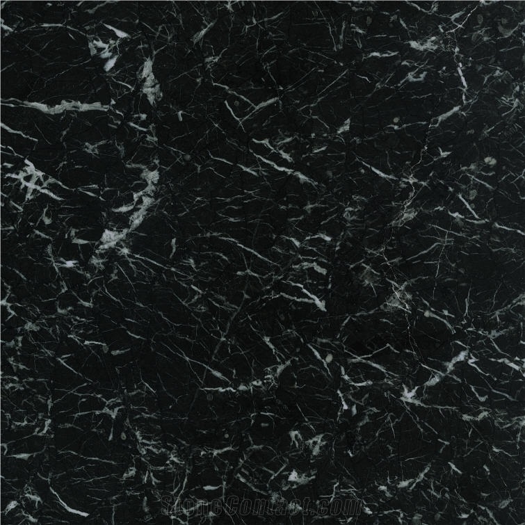 Kaptan Black Marble importance=