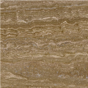 Karaman Noce Travertine
