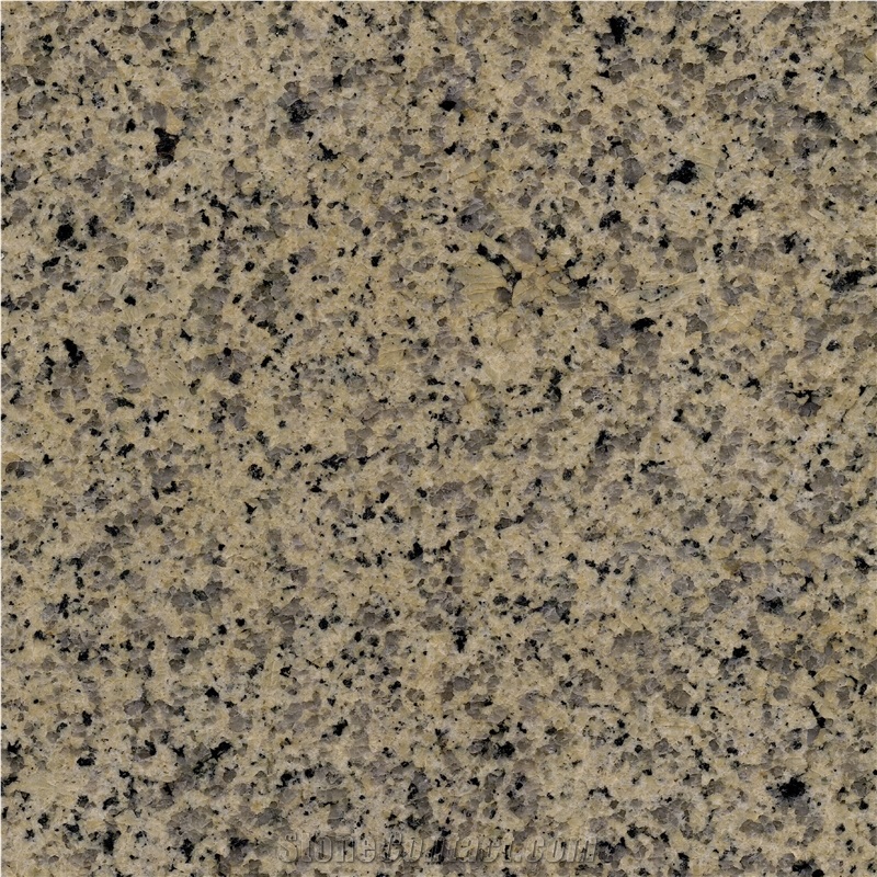Karamori Gold Granite importance=