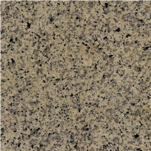 Karamori Gold Granite