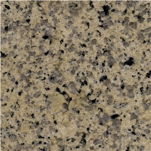 Karamori Gold Granite Tile