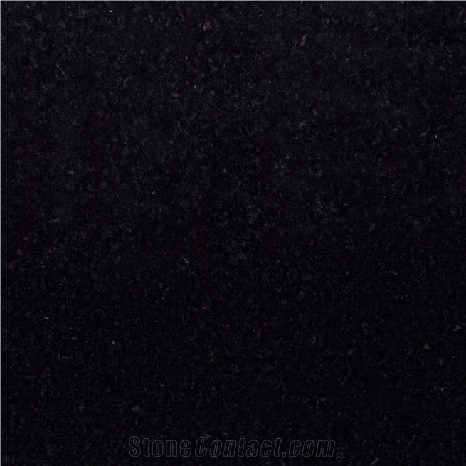 Karelia Black Granite importance=