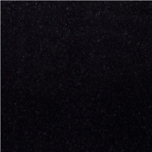 Karelia Black Granite