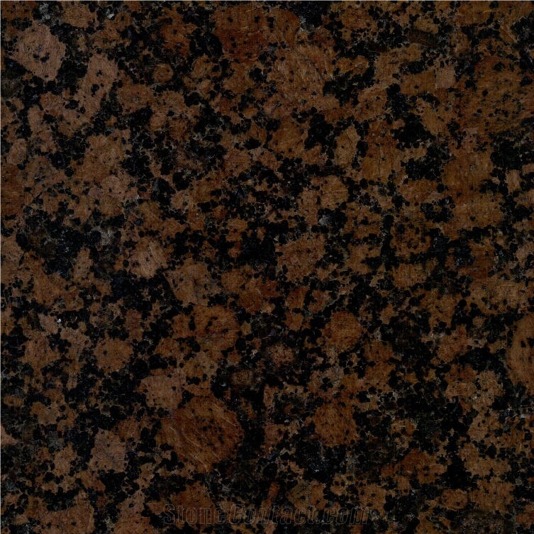 Karelia Red Granite importance=