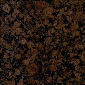 Karelia Red Granite