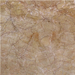 Karen Gold Marble