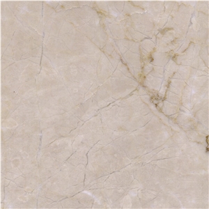 Karia Cream Marble Tile