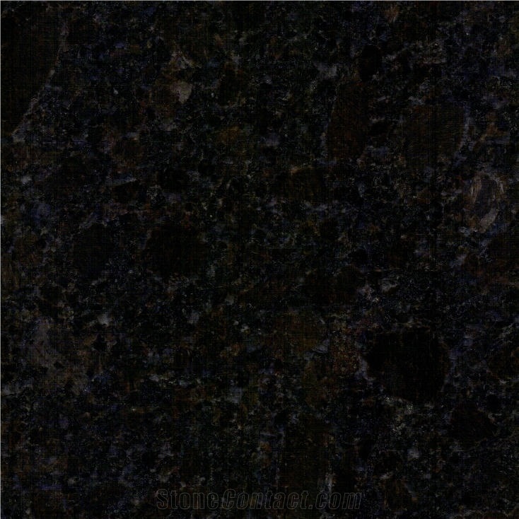 Karimnagar Brown Granite importance=