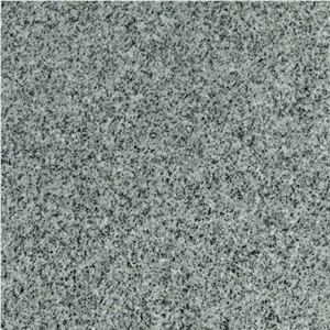 Karin Grey Granite