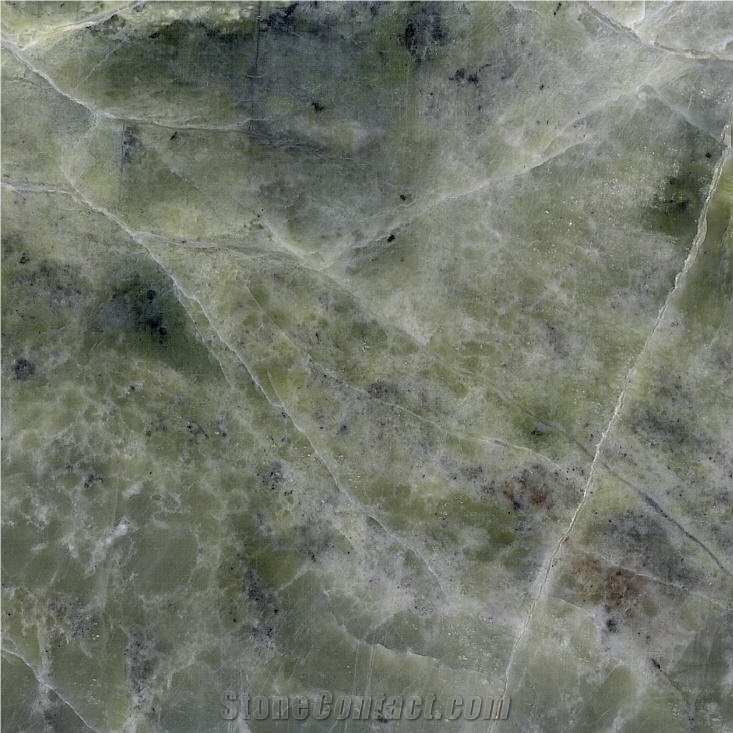 Karizmeer Marble importance=