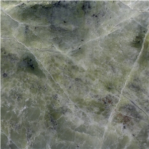Karizmeer Marble