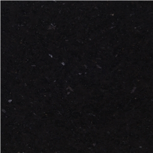 Karjalan Black Diabase