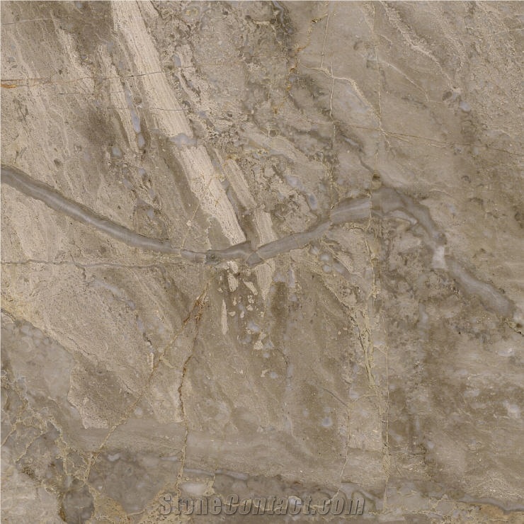 Karnis Classic Marble importance=