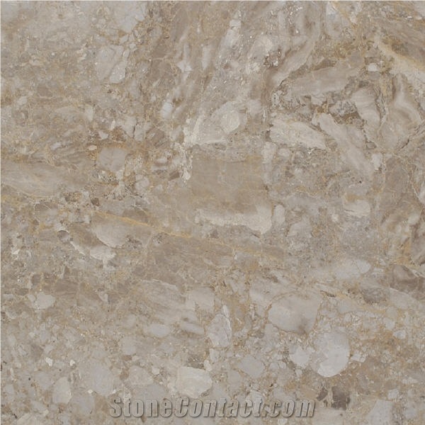 Karnis Classic Marble Tile