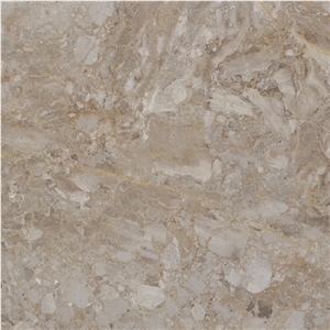 Karnis Classic Marble Tile