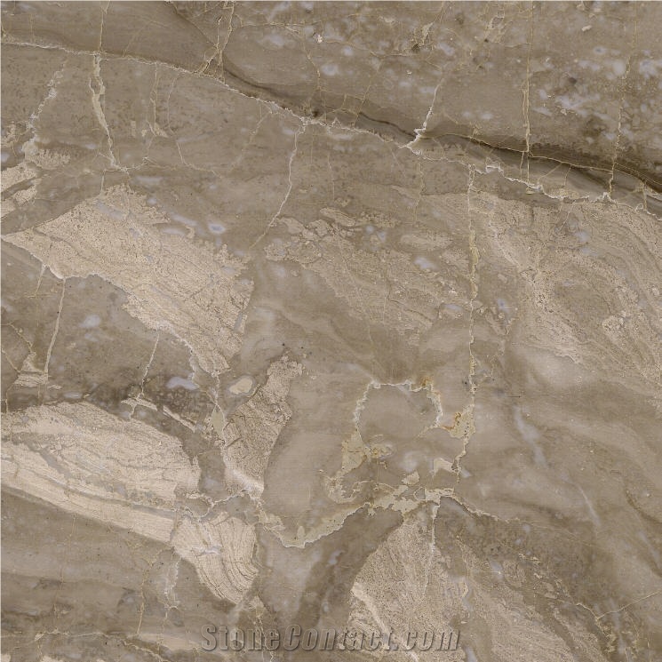 Karnis Special Marble importance=