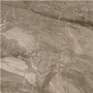 Karnis Special Marble