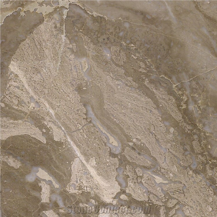 Karnis Special Marble Tile