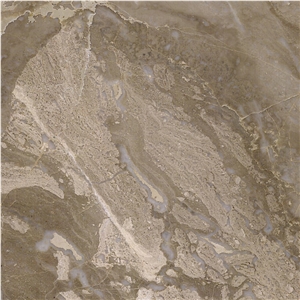 Karnis Special Marble Tile