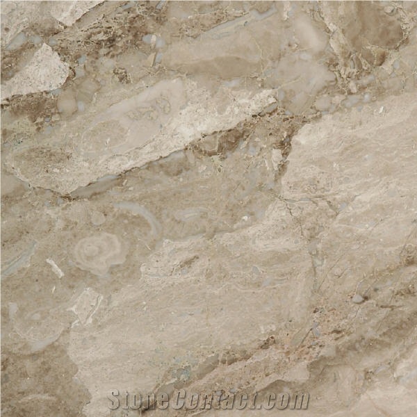 Karnis Special Marble Tile
