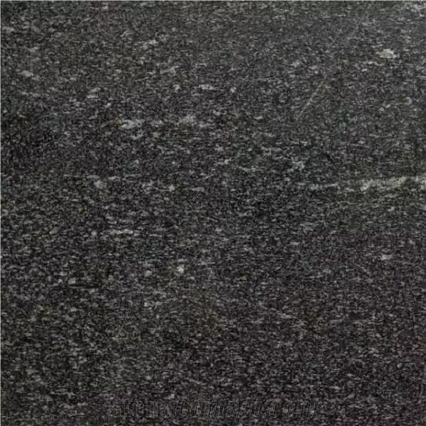 Karu Spotty Granite importance=