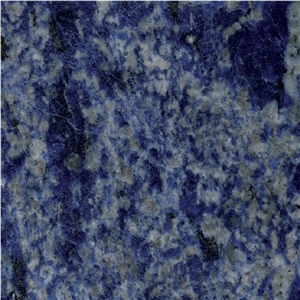 Karubwe Granite