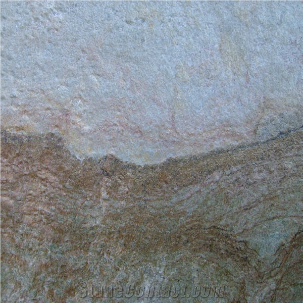 Karystos Green Brown importance=