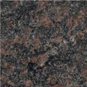 Kashina Gora Granite