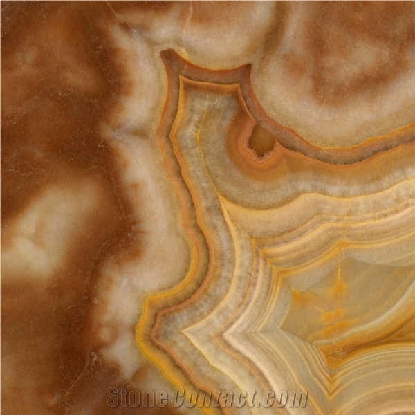Kashmir Onyx importance=
