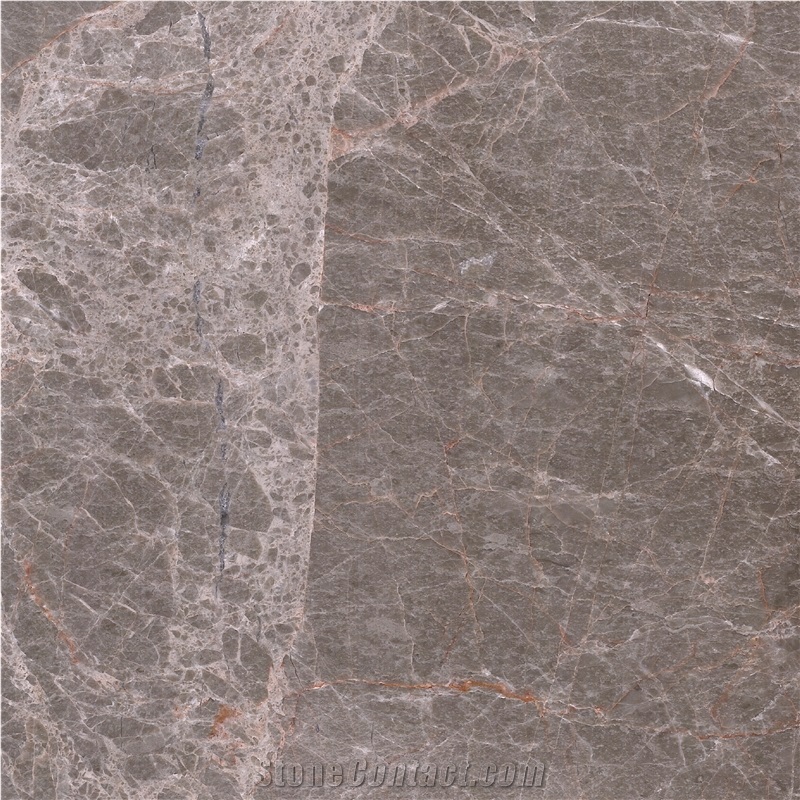 Kasiki Grey Marble importance=