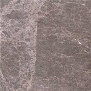 Kasiki Grey Marble