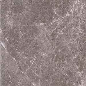 Kasiki Grey Marble Tile