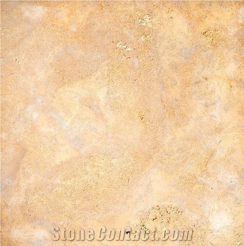 Kasota Amber Select Stone importance=