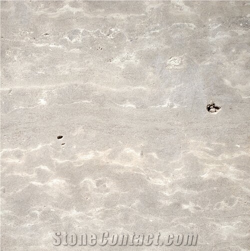 Kasota Grey Stone importance=