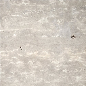 Kasota Grey Stone