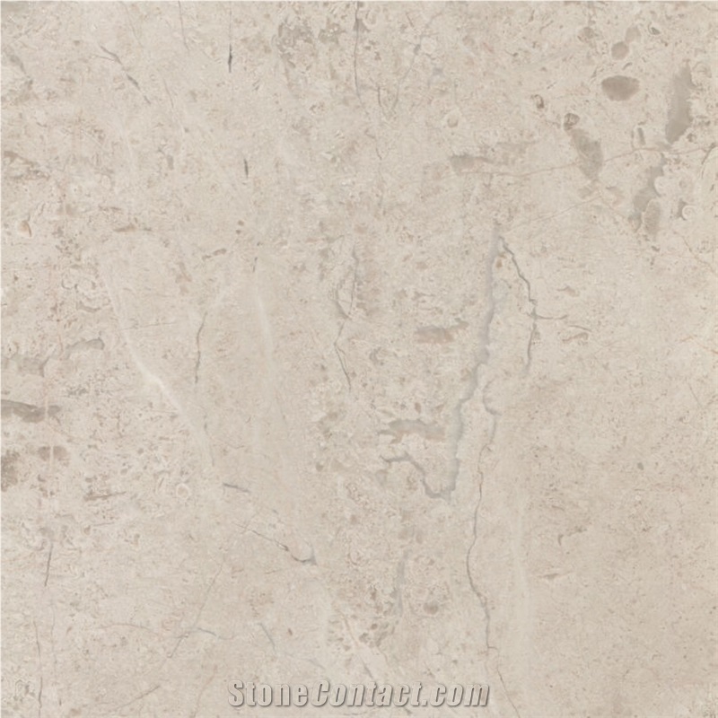 Kastamonu Beige Marble importance=