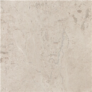 Kastamonu Beige Marble