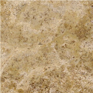 Katmer Travertine