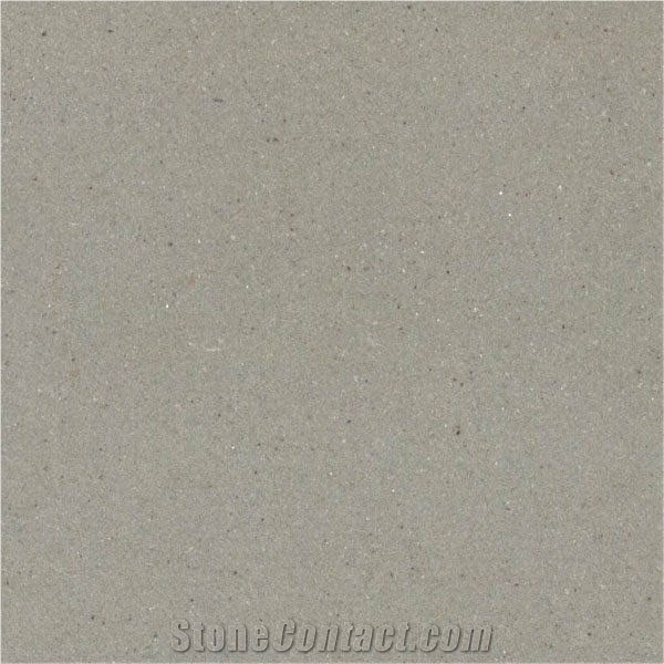 Katni Grey Sandstone importance=
