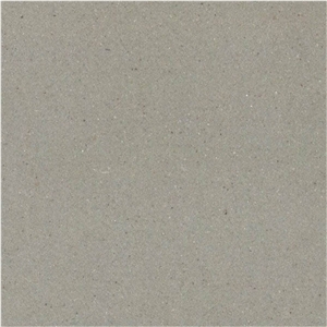 Katni Grey Sandstone