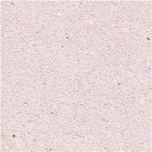Katori Limestone