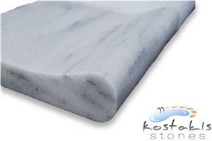 Kavala Grey Finished Product