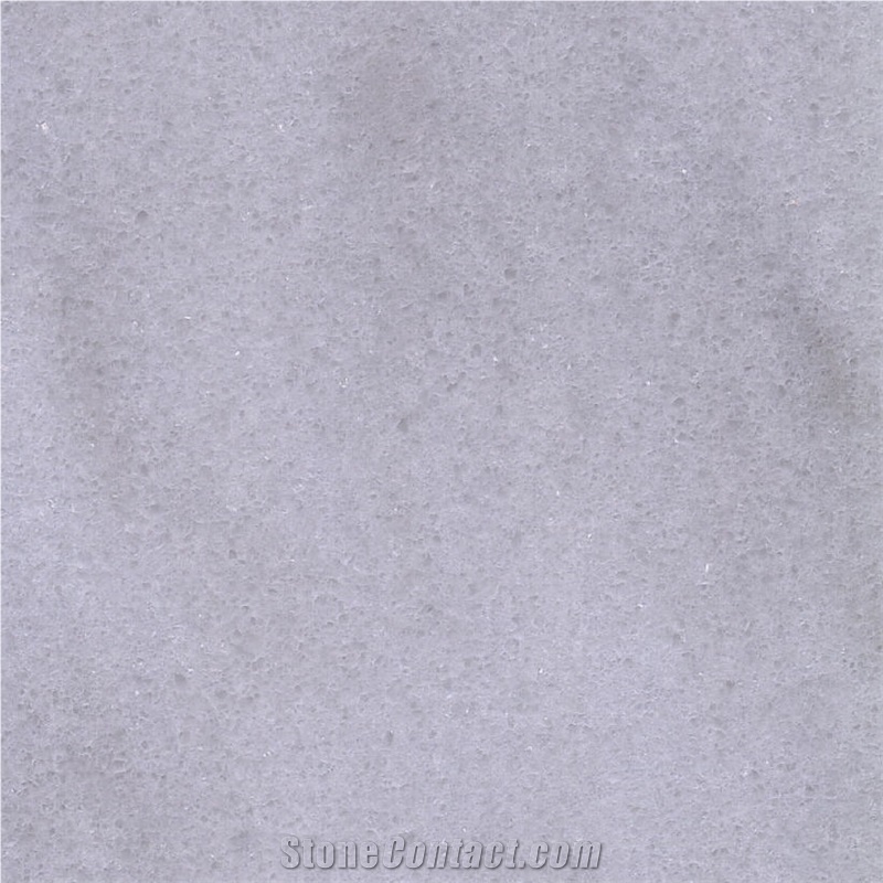 Kavala Grey Tile