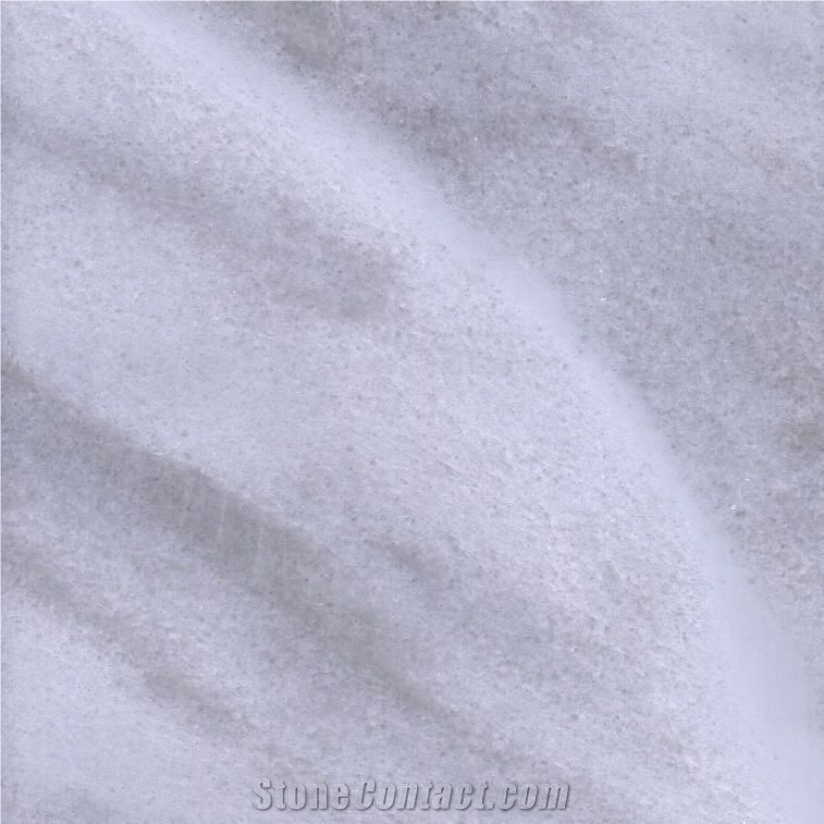 Kavala Marble Tile