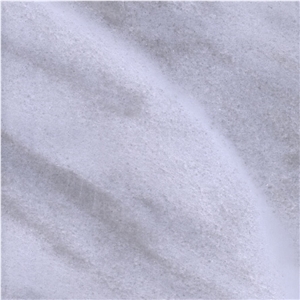 Kavala Marble Tile